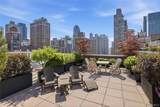 310 70th Street - Photo 3