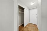 310 70th Street - Photo 5