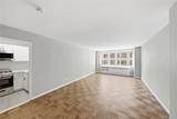 310 70th Street - Photo 6