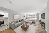 310 70th Street - Photo 7