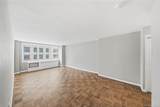 310 70th Street - Photo 8
