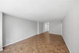 310 70th Street - Photo 9