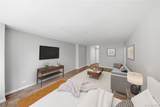310 70th Street - Photo 10