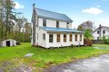 41 Rock Ridge Avenue - Photo 2
