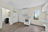 41 Rock Ridge Avenue - Photo 11