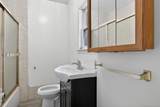 41 Rock Ridge Avenue - Photo 12