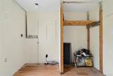 41 Rock Ridge Avenue - Photo 13