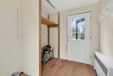 41 Rock Ridge Avenue - Photo 14