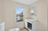 41 Rock Ridge Avenue - Photo 15