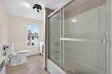 41 Rock Ridge Avenue - Photo 16
