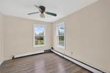 41 Rock Ridge Avenue - Photo 17