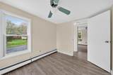 41 Rock Ridge Avenue - Photo 18
