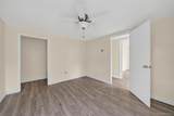 41 Rock Ridge Avenue - Photo 19