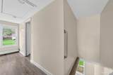 41 Rock Ridge Avenue - Photo 20