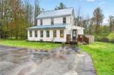 41 Rock Ridge Avenue - Photo 3