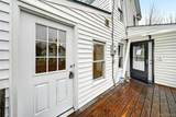 41 Rock Ridge Avenue - Photo 21