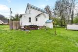 41 Rock Ridge Avenue - Photo 22