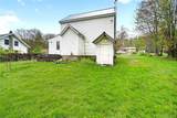 41 Rock Ridge Avenue - Photo 23