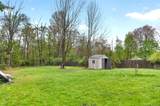 41 Rock Ridge Avenue - Photo 24