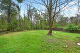 41 Rock Ridge Avenue - Photo 25