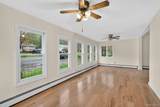 41 Rock Ridge Avenue - Photo 4