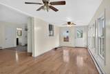 41 Rock Ridge Avenue - Photo 5