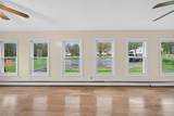41 Rock Ridge Avenue - Photo 6
