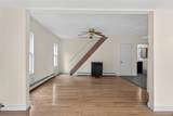 41 Rock Ridge Avenue - Photo 7