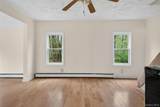 41 Rock Ridge Avenue - Photo 8