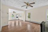 41 Rock Ridge Avenue - Photo 9