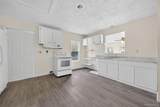 41 Rock Ridge Avenue - Photo 10