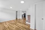 9 Carmichael Road - Photo 26