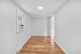 9 Carmichael Road - Photo 27