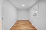 9 Carmichael Road - Photo 28