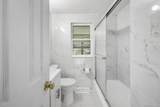 9 Carmichael Road - Photo 30