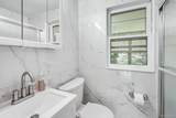 9 Carmichael Road - Photo 31