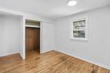 9 Carmichael Road - Photo 32