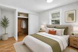 9 Carmichael Road - Photo 33