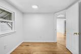 9 Carmichael Road - Photo 34