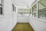 9 Carmichael Road - Photo 35