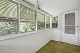 9 Carmichael Road - Photo 36
