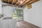 9 Carmichael Road - Photo 37
