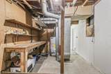 9 Carmichael Road - Photo 40