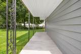 9 Carmichael Road - Photo 43
