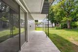 9 Carmichael Road - Photo 44