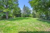9 Carmichael Road - Photo 45