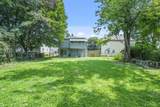 9 Carmichael Road - Photo 46