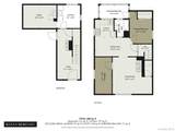 9 Carmichael Road - Photo 47