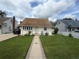 1556 Adams Street - Photo 1