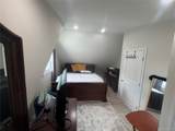 1556 Adams Street - Photo 11